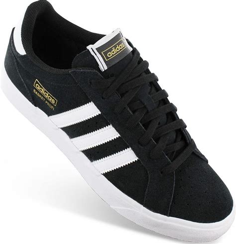 adidas stippen schoenen|Adidas heren slips.